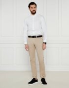 BOSS Black Pantaloni H-Delaware5 | Slim Fit