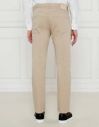 BOSS Black Pantaloni H-Delaware5 | Slim Fit
