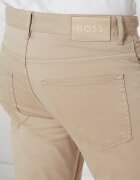 BOSS Black Pantaloni H-Delaware5 | Slim Fit