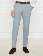 BOSS Black Pantaloni H-Genius-252 | Slim Fit