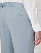 BOSS Black Pantaloni H-Genius-252 | Slim Fit