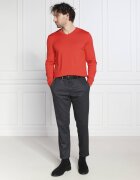 BOSS Black Pantaloni H-Genius-J-MM-224 | Slim Fit