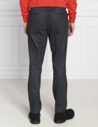 BOSS Black Pantaloni H-Genius-J-MM-224 | Slim Fit
