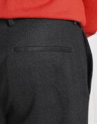BOSS Black Pantaloni H-Genius-J-MM-224 | Slim Fit