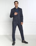 BOSS Black Pantaloni H-Genius-J-MM-224 | Slim Fit
