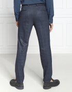 BOSS Black Pantaloni H-Genius-J-MM-224 | Slim Fit