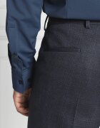BOSS Black Pantaloni H-Genius-J-MM-224 | Slim Fit