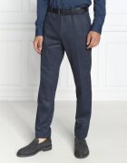 BOSS Black Pantaloni H-Genius-J-MM-224 | Slim Fit