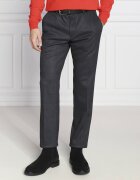 BOSS Black Pantaloni H-Genius-J-MM-224 | Slim Fit
