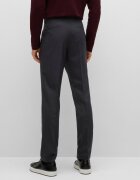 BOSS Black Pantaloni H-Genius-MM-224 | Slim Fit