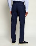BOSS Black Pantaloni H-Genius-MM-224 | Slim Fit