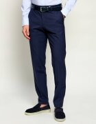 BOSS Black Pantaloni H-Genius-MM-224 | Slim Fit