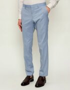 BOSS Black Pantaloni H-Genius-MM-251 | Slim Fit