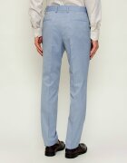 BOSS Black Pantaloni H-Genius-MM-251 | Slim Fit