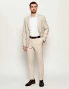 BOSS Black Pantaloni H-Genius-MM-251 | Slim Fit
