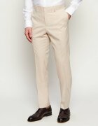 BOSS Black Pantaloni H-Genius-MM-251 | Slim Fit