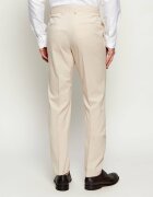 BOSS Black Pantaloni H-Genius-MM-251 | Slim Fit