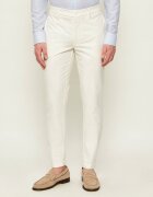 BOSS Black Pantaloni H-Kaiton1 | BOSS X ASTON MARTIN | Slim Fit