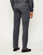 BOSS Black Pantaloni H-Kaiton1 | Slim Fit