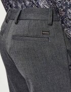 BOSS Black Pantaloni H-Kaiton1 | Slim Fit