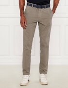 BOSS Black Pantaloni H-Kaiton1 | Slim Fit