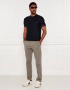 BOSS Black Pantaloni H-Kaiton1 | Slim Fit