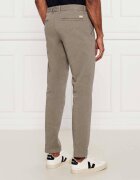 BOSS Black Pantaloni H-Kaiton1 | Slim Fit
