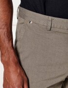 BOSS Black Pantaloni H-Kaiton1 | Slim Fit