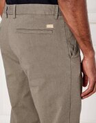 BOSS Black Pantaloni H-Kaiton1 | Slim Fit
