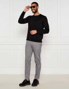 BOSS Black Pantaloni H-Kane | Regular Fit