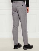 BOSS Black Pantaloni H-Kane | Regular Fit