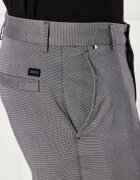BOSS Black Pantaloni H-Kane | Regular Fit