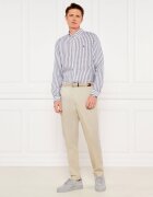 BOSS Black Pantaloni H-Kane | Regular Fit