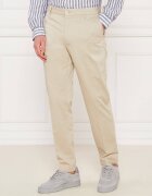 BOSS Black Pantaloni H-Kane | Regular Fit