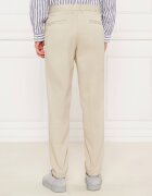 BOSS Black Pantaloni H-Kane | Regular Fit