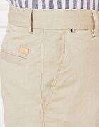 BOSS Black Pantaloni H-Kane | Regular Fit