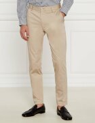 BOSS Black Pantaloni H-Kane | Regular Fit