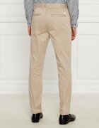 BOSS Black Pantaloni H-Kane | Regular Fit