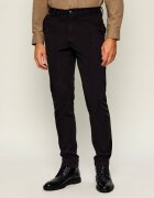 BOSS Black Pantaloni H-Kane1 | Modern fit