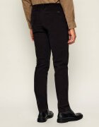 BOSS Black Pantaloni H-Kane1 | Modern fit