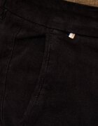 BOSS Black Pantaloni H-Kane1 | Modern fit
