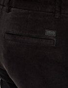 BOSS Black Pantaloni H-Kane1 | Modern fit