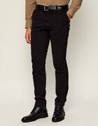 BOSS Black Pantaloni H-Kane1 | Modern fit