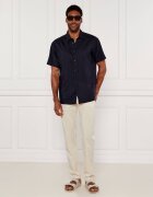 BOSS Black Pantaloni H-Re.Maine5 | Regular Fit