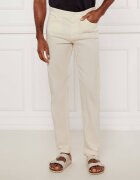 BOSS Black Pantaloni H-Re.Maine5 | Regular Fit