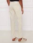 BOSS Black Pantaloni H-Re.Maine5 | Regular Fit