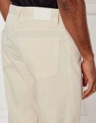 BOSS Black Pantaloni H-Re.Maine5 | Regular Fit