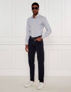 BOSS Black Pantaloni H-Re.Maine5 | Regular Fit
