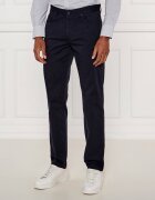 BOSS Black Pantaloni H-Re.Maine5 | Regular Fit