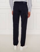 BOSS Black Pantaloni H-Re.Maine5 | Regular Fit